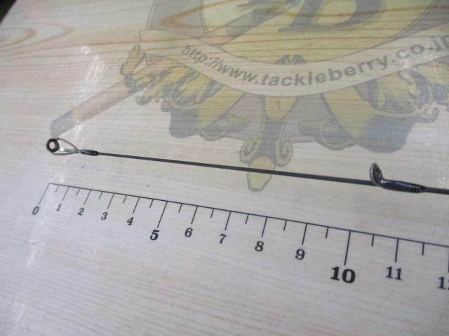 デストロイヤー F0st-63XS(5D)