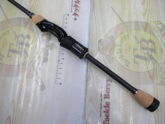 デストロイヤー F0st-63XS(5D)