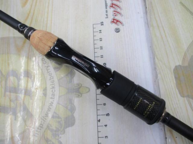 デストロイヤー F0st-63XS(5D)