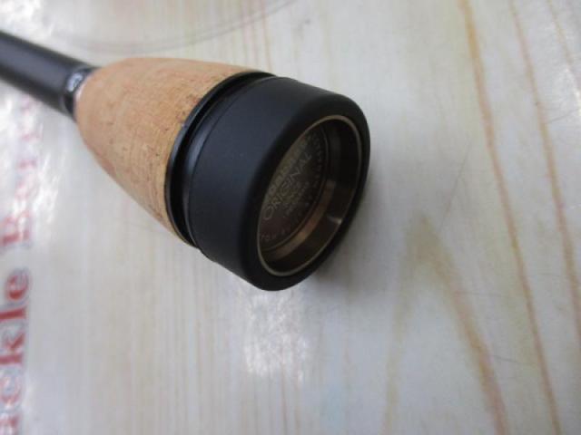 デストロイヤー F0st-63XS(5D)