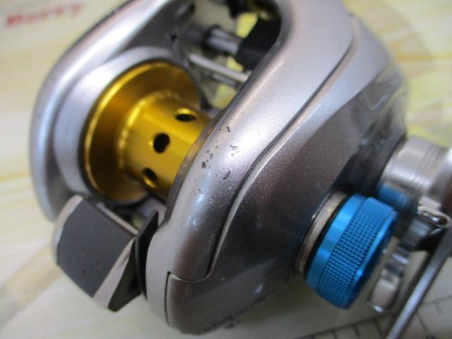 07メタニウムMg RH