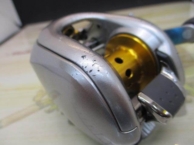 07メタニウムMg RH