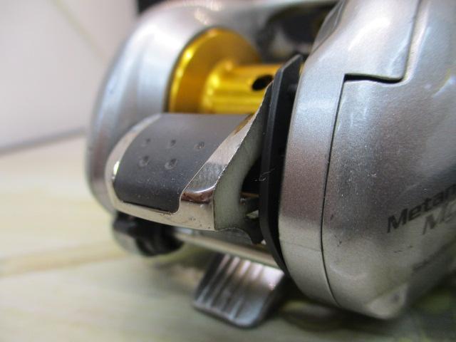 07メタニウムMg RH