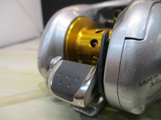 07メタニウムMg RH