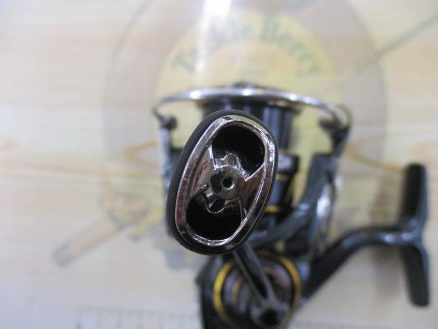 21カルディア FC LT2500S｜＠ベリーネット 日本最大新品中古釣具