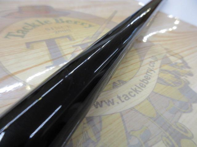 インプレッサ 1.5-53・Y｜＠ベリーネット 日本最大新品中古釣具