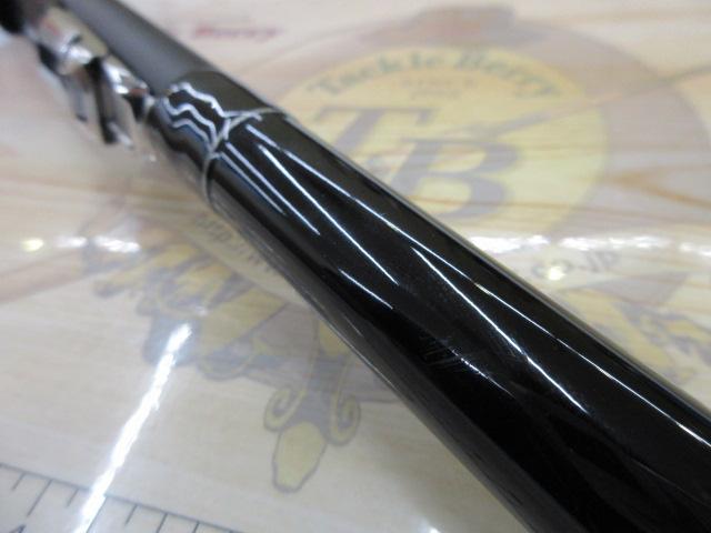 インプレッサ 1.5-53・Y｜＠ベリーネット 日本最大新品中古釣具