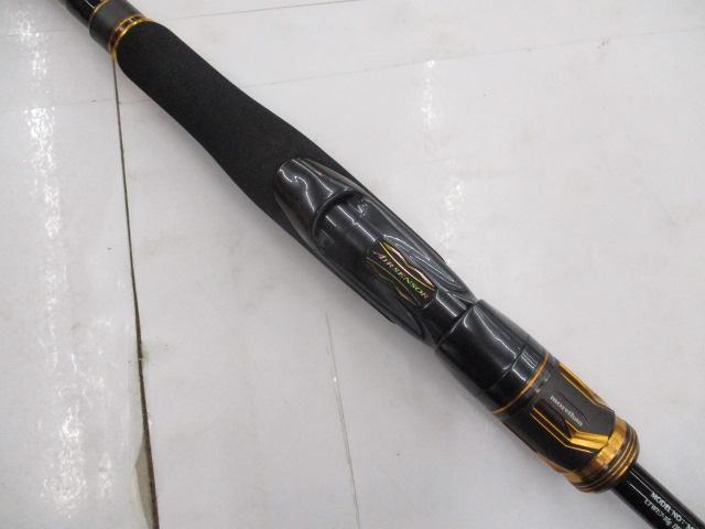 モアザンブランジーノEX AGS87LML 楽天市場】ダイワ モアザン ブランジーノ EX AGS 87LML MORETHAN