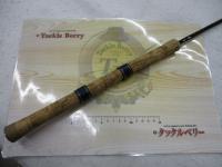 ウィップストリームWST6'10"#3