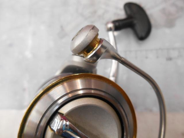 07ルビアス 2500R