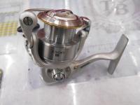 07ルビアス 2500R