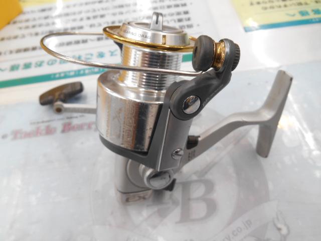 トーナメントEX 1000