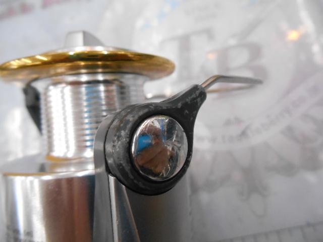 トーナメントEX 1000