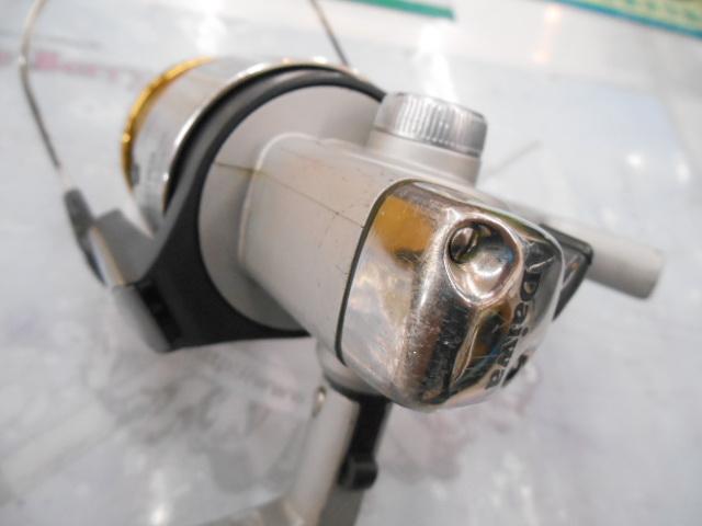 トーナメントEX 1000