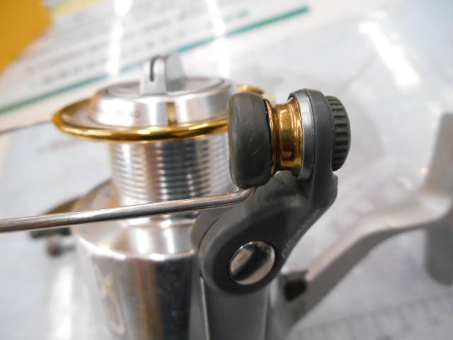 トーナメントEX 1000