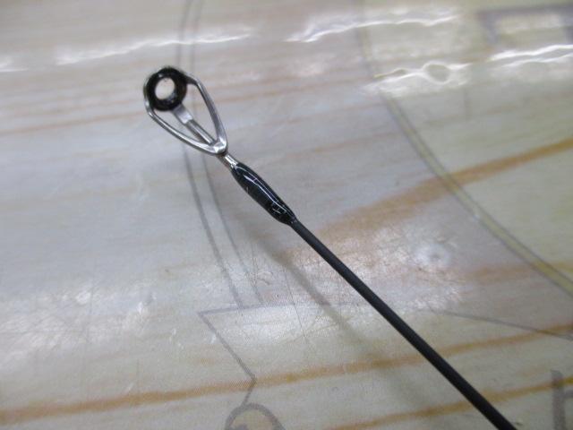 デストロイヤー F1st-66XS(5D)