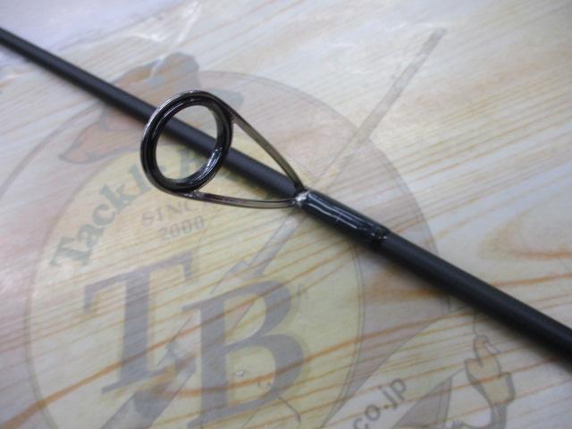 デストロイヤー F1st-66XS(5D)