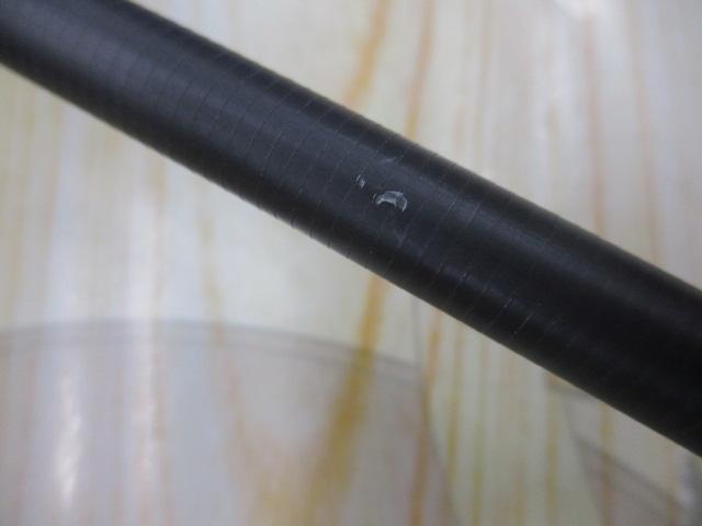 デストロイヤー F1st-66XS(5D)