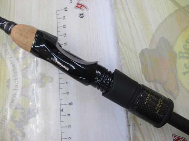 デストロイヤー F1st-66XS(5D)