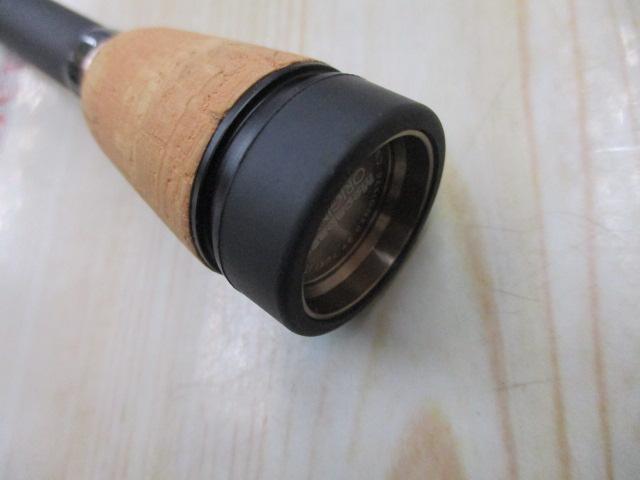 デストロイヤー F1st-66XS(5D)