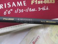 デストロイヤー F1st-66XS(5D)