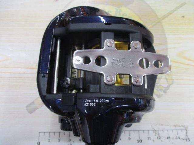 17タナセンサー 300