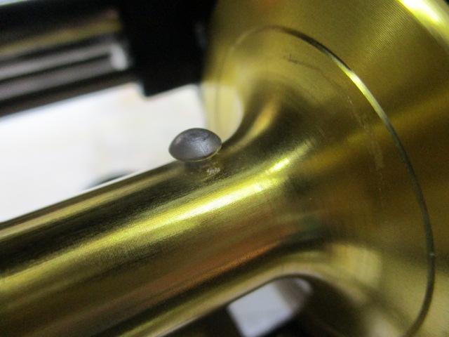 17タナセンサー 300