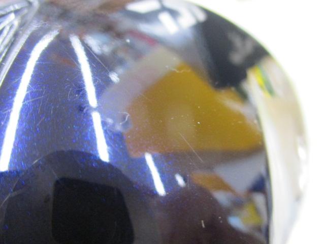 17タナセンサー 300