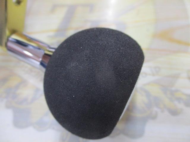 17タナセンサー 300