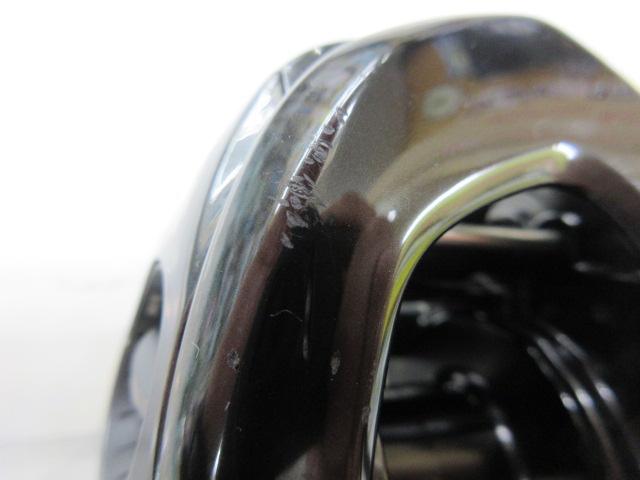 23アンタレスDC MD XG RIGHT