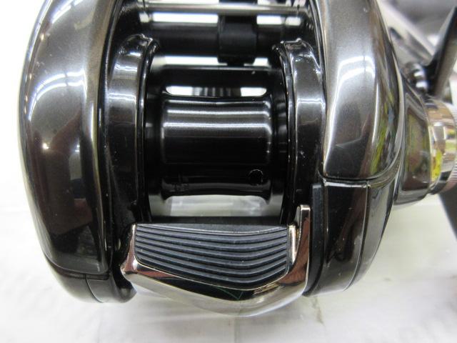 23アンタレスDCMD XG RIGHT 23アンタレスDCMD XG RIGHT シマノ 23 アンタレスDC MD XG RIGHT