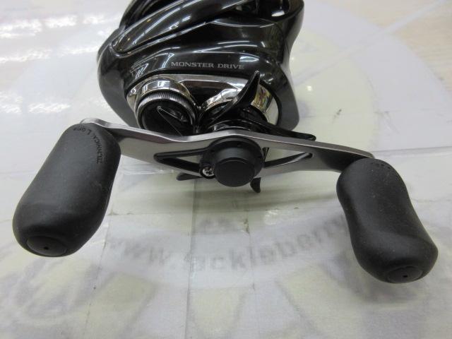 23アンタレスDC MD XG RIGHT｜＠ベリーネット 日本最大新品中古
