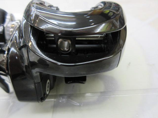 23アンタレスDC MD XG RIGHT｜＠ベリーネット 日本最大新品中古