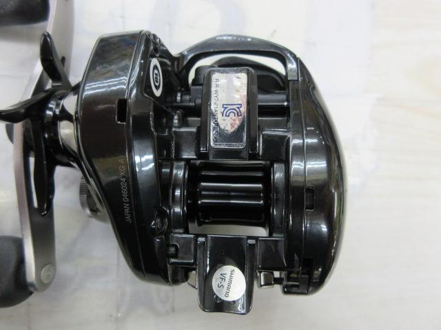 23アンタレスDC MD XG RIGHT｜＠ベリーネット 日本最大新品中古