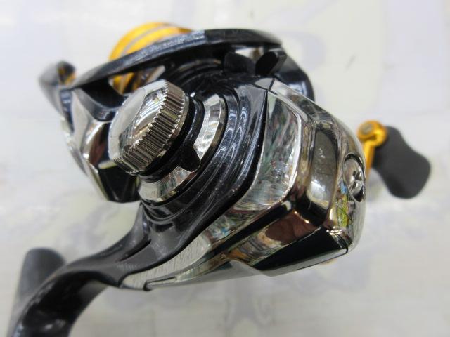 20レブロス LT2000S｜＠ベリーネット 日本最大新品中古釣具WEB