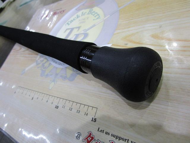 ビッグツナ70 ジャパンスペシャル