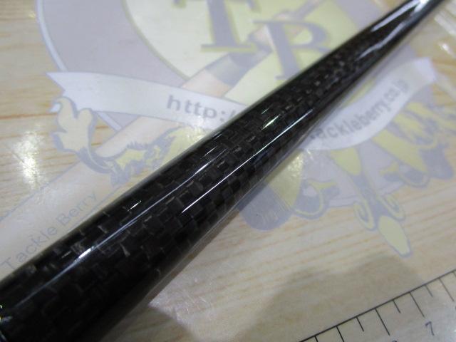 ビッグツナ70 ジャパンスペシャル