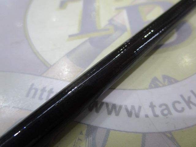 ビッグツナ70 ジャパンスペシャル