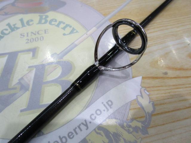 ビッグツナ70 ジャパンスペシャル