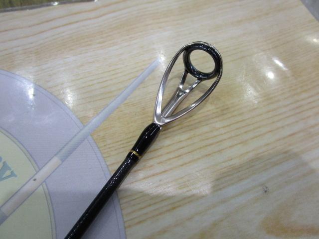 ビッグツナ70 ジャパンスペシャル