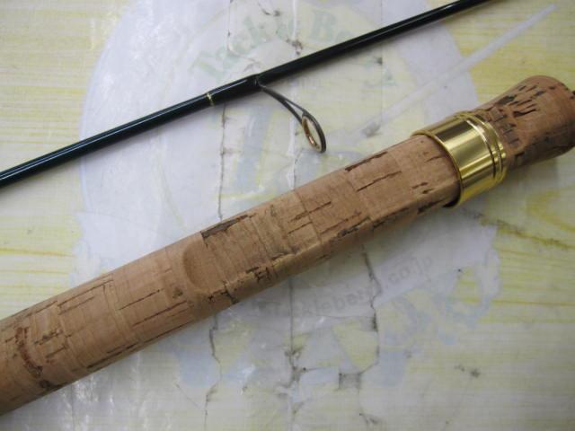 ストリームマスター SMP-56