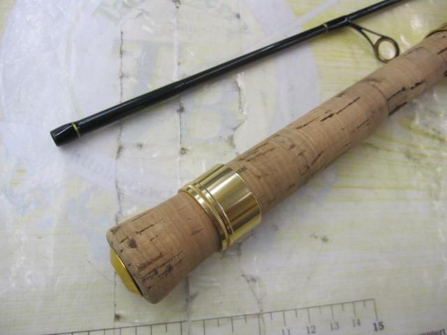 ストリームマスター SMP-56