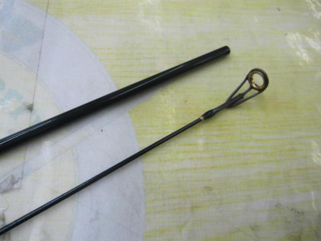 ストリームマスター SMP-56