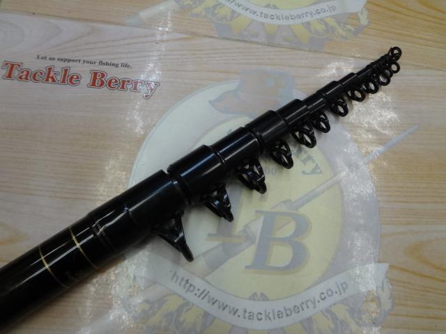 DAIWA 振出 小笠原 H525 ダイワ 振出小笠原 H525｜＠ベリーネット 日本最大新品中古釣具WEBショップ