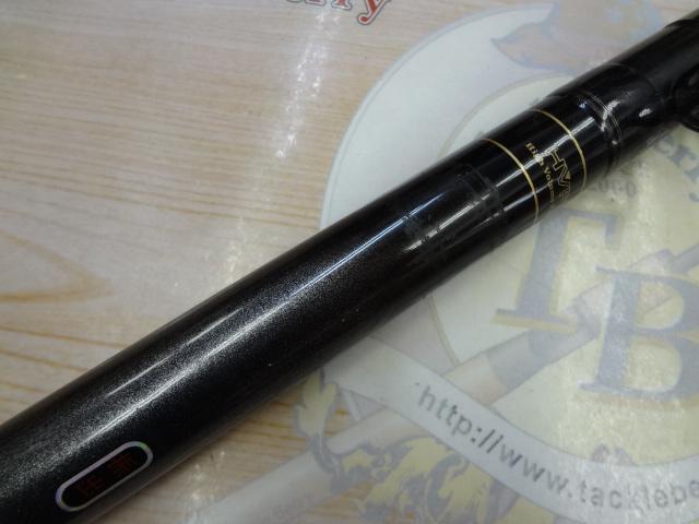 振出小笠原 H525｜＠ベリーネット 日本最大新品中古釣具WEBショップ