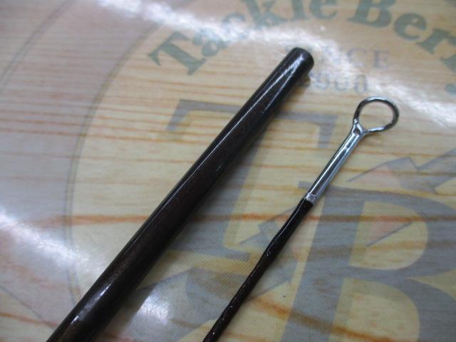 ロッホモアX F866