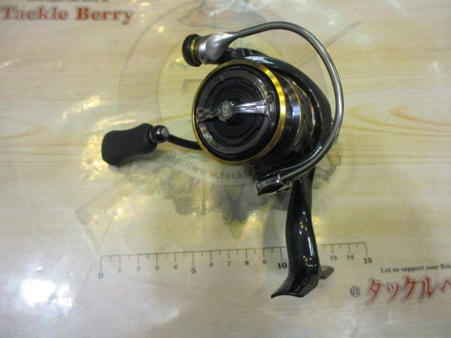 21 カルディア　FC LT2000S 21カルディア FC LT2000S｜＠ベリーネット 日本最大新品中古釣具