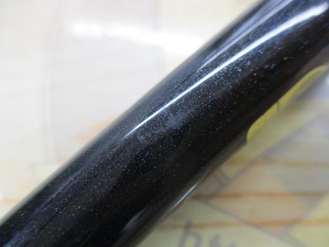 エクスプライド 1610MLCR