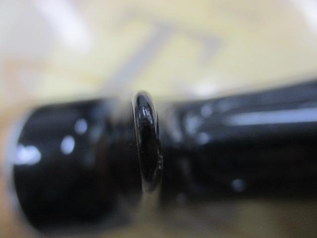 エクスプライド 1610MLCR