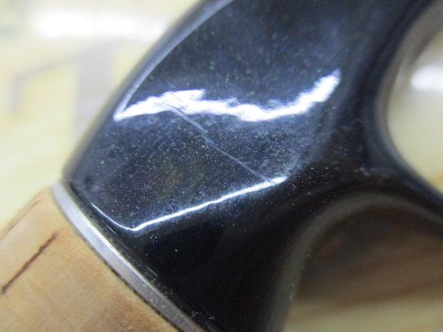 エクスプライド 1610MLCR